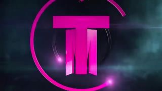 Team_Muhafiz_| EP 3