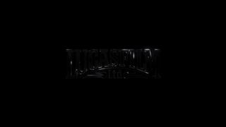 Star Wars Tales Of The Jedi S01E06 Resolve.1080p.English
