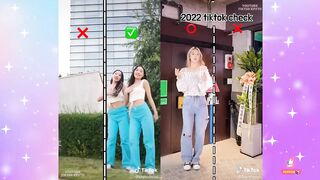 New TikTok Dance