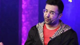 Sir ko phone kro