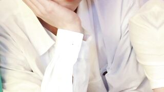 Jung kook bts 2023