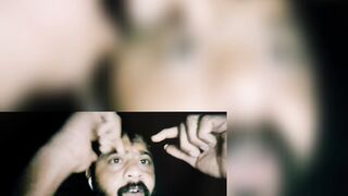 Tum sath ho