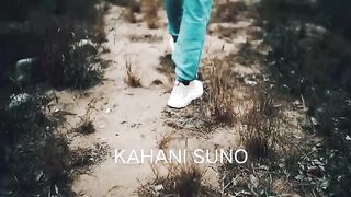 Kahani Suno