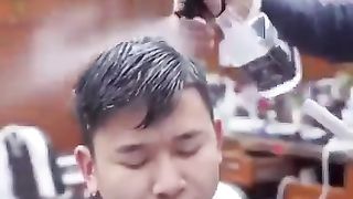 Funny aihar