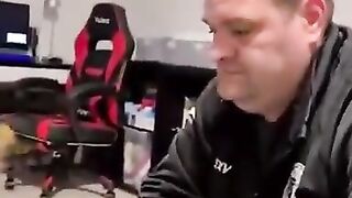 Playing son