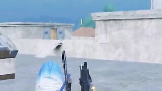 Call Of Duty Mobile Short #short #gameplay #callofduty