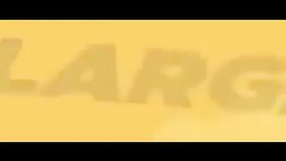 Pathan Movie (2023)