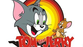Tom and Jerry auf Deutsch ???????? | Beende das Jahr mit Tom und Jerry ???????? |Kids