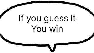 solve the Riddle |part 5 #trending #shorts#short#shortvideo #riddles