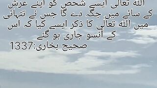 Hadees#1337