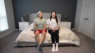 Do I regret getting married..?????????‍????