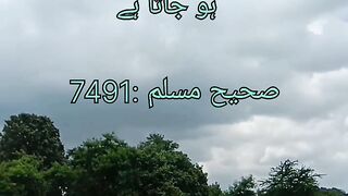 Hadees#7491