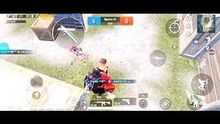 ya video pubg ki ha