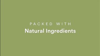 Why Wow Hair Growth Shampoo is the Best Hair Loss Treatment