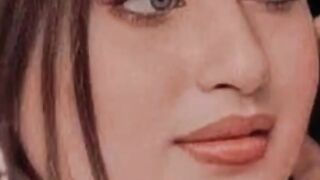 Best Pakistani Ost Song Status - Pakistani Drama Ost Song - New Best Whatsapp Status,#shorts#short