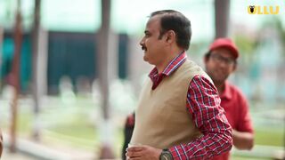 Love Guru: Official Trailer - Releasing on 16th December