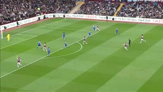 Premier league