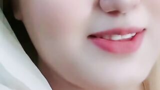 ss video 2023