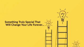 Earn $147 Daily Passively in less than 30 Minutes (How to make money online when you are broke)