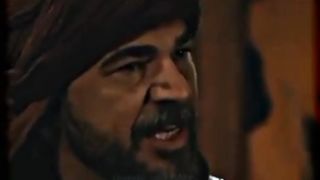 ertugrul ghazi and bamsi sad  moments ????????????????????????????????????