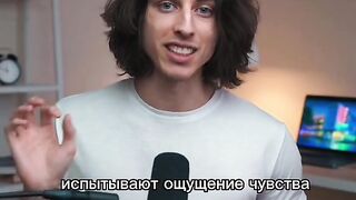 Саморазвития личности