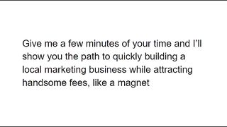Online work