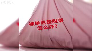 Kitchen Cloth Cotton Kitchen Hand Thicken Towels Toilet Cloth Absorbent Bathroom Cl4 8pcs Mushroom Quilt Stand Slip resistant Bed Sheet