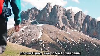Посмотри до конца это очень важно
