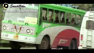 South Indian movie best seen