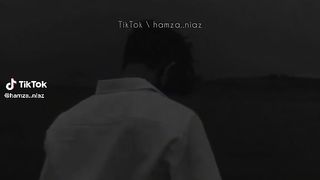 Video best