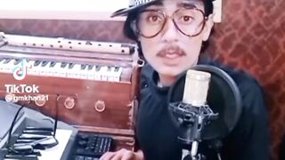 Saraiki funny video ????????????