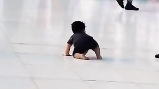 Makkah???????? Masjid Al Haram???????????? Daily #short ????????