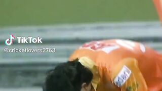 Tik tok vedio