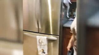 Funniest Animals Video - Best Cats???? and Dogs???? Videos of 2023 !