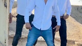 TikTok funny video top up video 2023