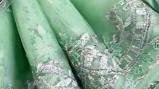 Designer dresses