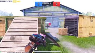 1Tara 1 mara PUBG video