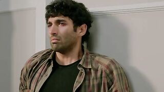 Aashiqui 2 move