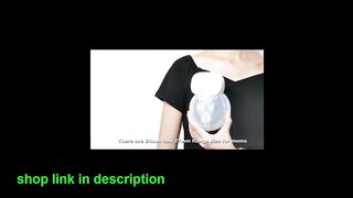 Portable Electric Breast Pump Usb Chargable Silent Wearable Hands-free Portable Milk Extractor Automatic Milker Bpa Free - Electric Breast Pumps