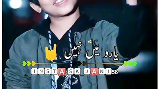 Poetry Love ???????????? 2023 new HD videos