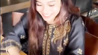 New trik for riban hand