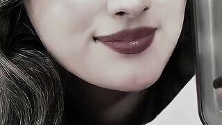 Song |ye roh b meri | tik tok |