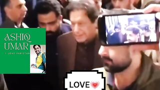 Imran khan