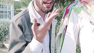 Tu Sakina ko Hasil nahin kar sakta