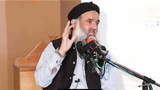 Dr Sharafat Sb