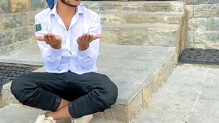 Ya Allah Meri pareshaniyan Dur Farma