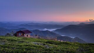 Relaxing music, night sleep music, study music , instrumental music, stress relief music, calming music