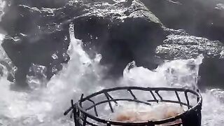 Magic the best video