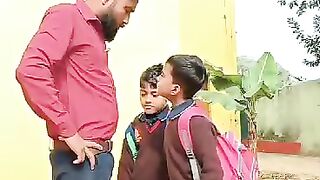 Take a enjoy