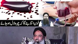 Dr Sharafat Sb